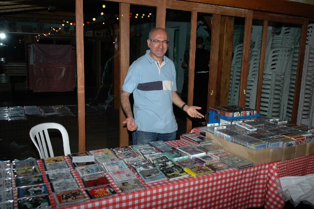 min 2007 10 07 guinguette mp 210